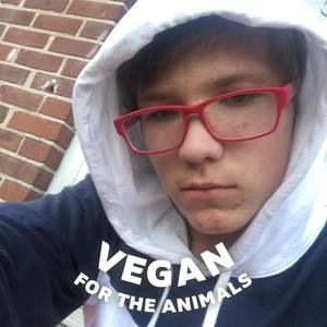 Meet your Posher, Jerry